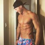 strykernation leaked from onlyfans