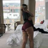 strawbcup leaked from onlyfans