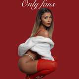 stuffyfluffy leaked from onlyfans