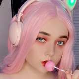 suddenlysweetsea leaked from onlyfans