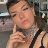 sugaaatits leaked from onlyfans