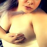 sugarplumppfree leaked from onlyfans