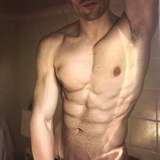 studbull leaked from onlyfans