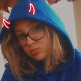sugarbaby.alba leaked from onlyfans