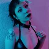 sugardxll2 leaked from onlyfans