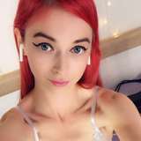 sugarengelchen leaked from onlyfans