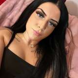 sugarmilisha leaked from onlyfans