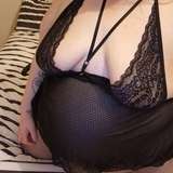 subbychubbybaba leaked from onlyfans