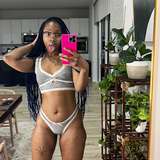 sugaarbadasf leaked from onlyfans