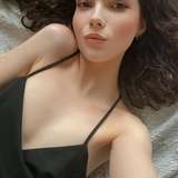 sugarbia leaked from onlyfans