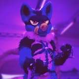 sucario leaked from onlyfans