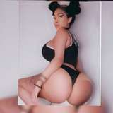 sugarpeachbae leaked from onlyfans