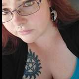 succubus_kitty_420 leaked from onlyfans