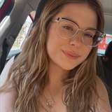 ashmaylee2055 leaked from onlyfans