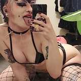 succubusteeth leaked from onlyfans