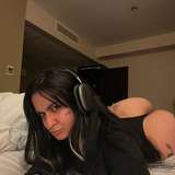 strippercoochie leaked from onlyfans
