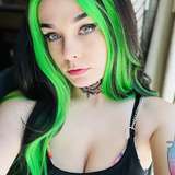 succubusbabyfree leaked from onlyfans