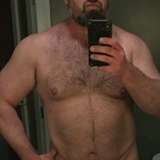 strongmanjo leaked from onlyfans