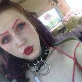 succubussolace leaked from onlyfans