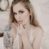 sugarbabe1995 leaked from onlyfans