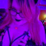 succulentmomofree leaked from onlyfans