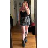 sublimegxrl leaked from onlyfans