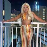 sugarbxx69 leaked from onlyfans