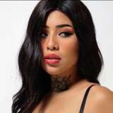 sugarskxll leaked from onlyfans