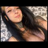 succ_lilith leaked from onlyfans