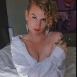 strwberriebbxxx leaks from onlyfans