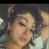 sugaadoll leaked from onlyfans