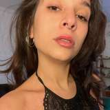 sugarshulyy leaked from onlyfans