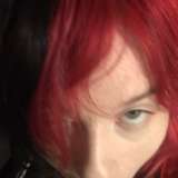 strawberryswitch leaked from onlyfans