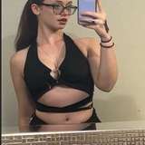 succubus.switch leaked from onlyfans