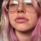 strawberrytootx leaked from onlyfans