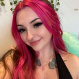 celestialthot leaked from onlyfans