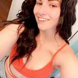 sugarplum133 leaked from onlyfans