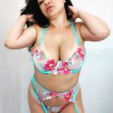 sugar4u21 leaked from onlyfans