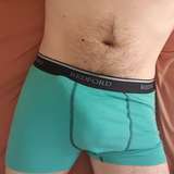 sugrud leaked from onlyfans