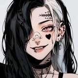 succubusyuuki2 leaked from onlyfans
