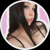 sugarbunnnyxo leaked from onlyfans