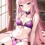 sukicgi leaked from onlyfans