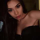 sukisaya leaked from onlyfans