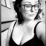 sugarpopgirl0 leaked from onlyfans