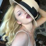 sultrysophie89 leaked from onlyfans