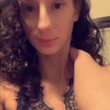 sugarnspice90 leaked from onlyfans