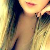 sumakivip leaked from onlyfans