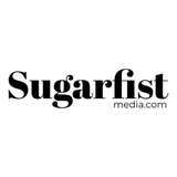 sugarfistmedia leaked from onlyfans