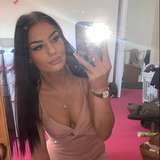 summa901 leaked from onlyfans