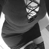 summer2691 leaked from onlyfans